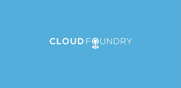 Announcing Cloud Foundry Day 2023