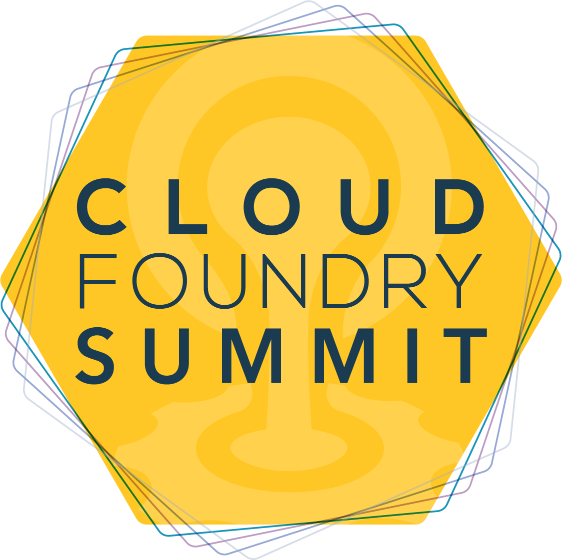 Cloud Foundry Open Source Cloud Native Application Delivery