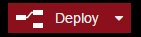 Deploy button