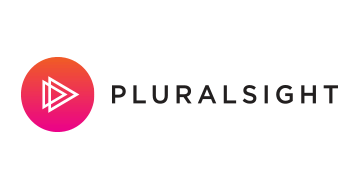 Pluralsight | Cloud Foundry