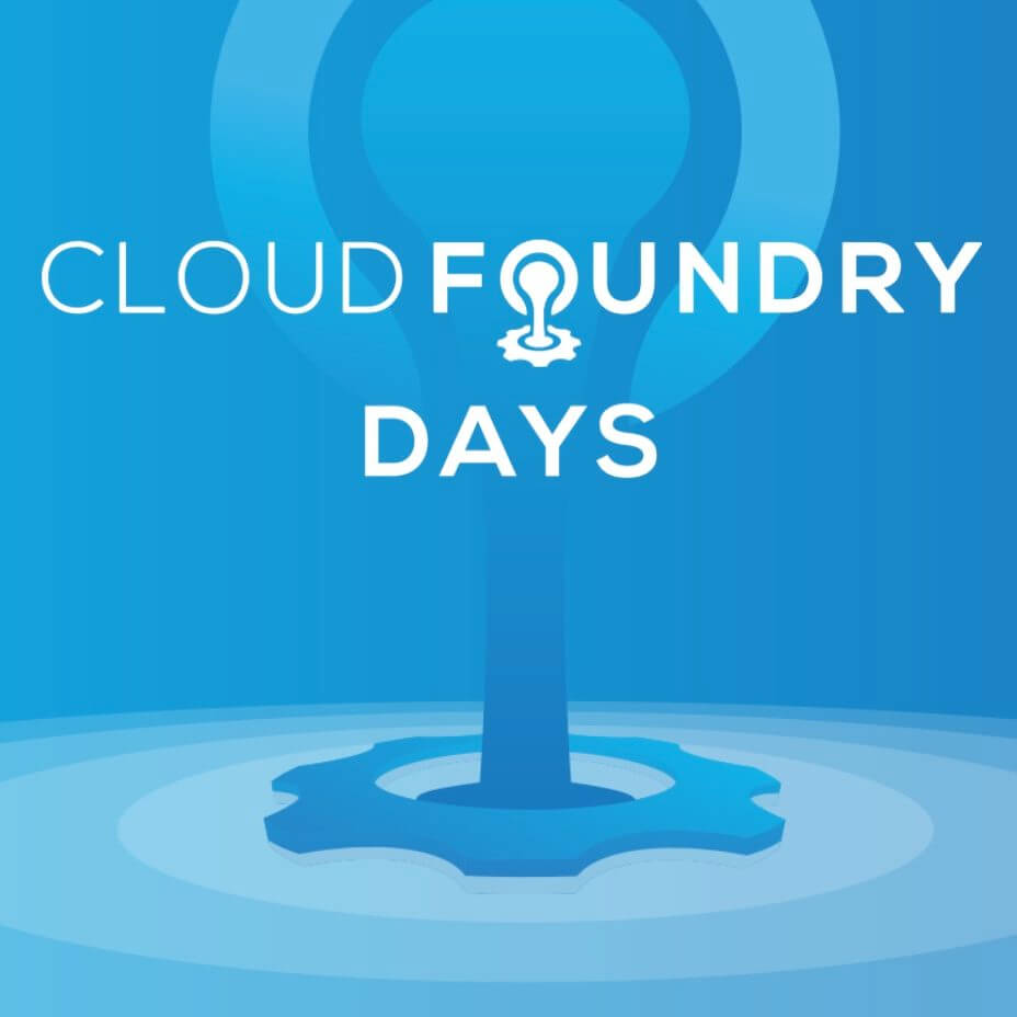 may-1st-cloud-foundry-day-in-copenhagen-sponsorships-available-cfp-open-cloud-foundry