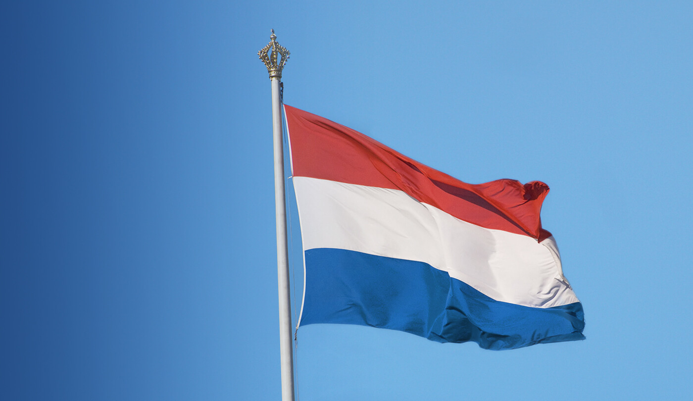 How the Dutch Government Uses Cloud Foundry to Enhance User Experience ...