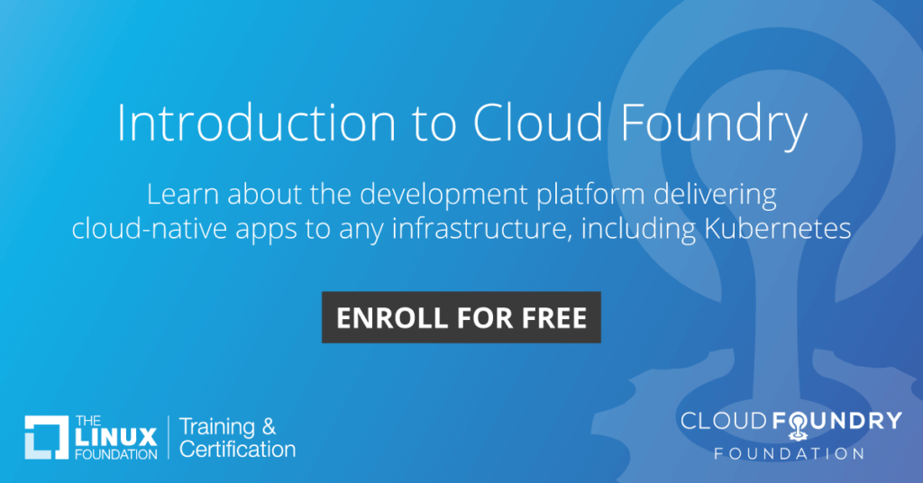 free-intro-to-cloud-foundry-online-course-now-available-cloud-foundry