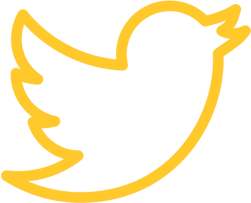 logo-twitter-bird-1