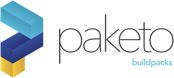 paketo-logo-full-color