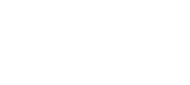 paketo-logo-white