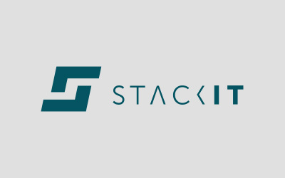 stack-it